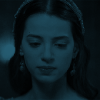 http://upforme.ru/uploads/0019/df/34/2/t662324.gif