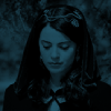 http://upforme.ru/uploads/0019/df/34/2/t67223.gif