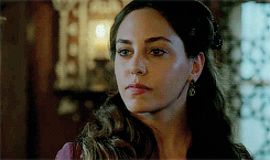 http://upforme.ru/uploads/0019/df/34/2/t676116.gif