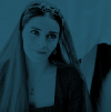 http://upforme.ru/uploads/0019/df/34/2/t684838.gif
