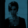 http://upforme.ru/uploads/0019/df/34/2/t770179.gif