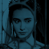 http://upforme.ru/uploads/0019/df/34/2/t771950.gif