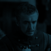 http://upforme.ru/uploads/0019/df/34/2/t773346.gif
