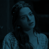 http://upforme.ru/uploads/0019/df/34/2/t779698.gif