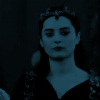 http://upforme.ru/uploads/0019/df/34/2/t786998.gif