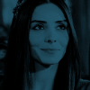 http://upforme.ru/uploads/0019/df/34/2/t832678.gif