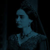 http://upforme.ru/uploads/0019/df/34/2/t853329.gif