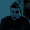 http://upforme.ru/uploads/0019/df/34/2/t90563.gif