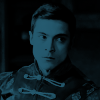 http://upforme.ru/uploads/0019/df/34/2/t938576.gif