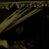 http://upforme.ru/uploads/0019/df/34/2/t972730.gif