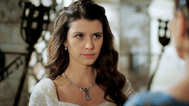 http://upforme.ru/uploads/0019/df/34/2/t999852.gif