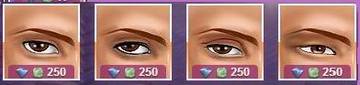 http://upforme.ru/uploads/0019/df/45/2/t11161.jpg