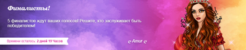 http://upforme.ru/uploads/0019/df/45/2/t12045.png