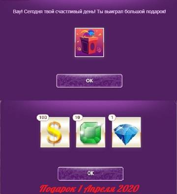 http://upforme.ru/uploads/0019/df/45/2/t12466.jpg