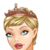 http://upforme.ru/uploads/0019/df/45/2/t129603.png
