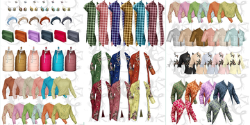 http://upforme.ru/uploads/0019/df/45/2/t141919.png