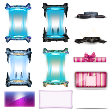 http://upforme.ru/uploads/0019/df/45/2/t14534.png