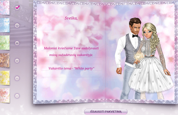 http://upforme.ru/uploads/0019/df/45/2/t14695.png