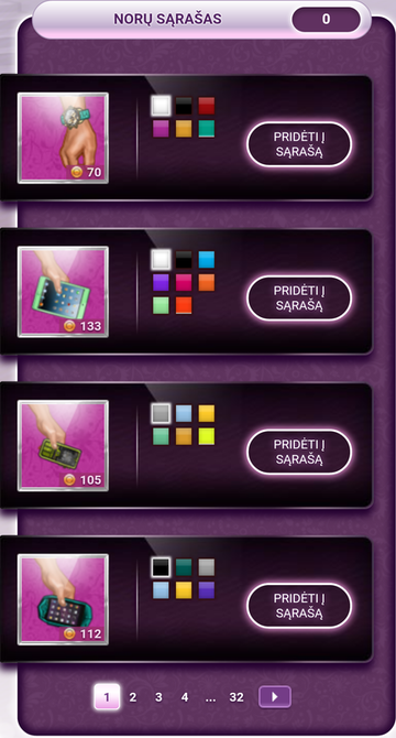 http://upforme.ru/uploads/0019/df/45/2/t17330.png
