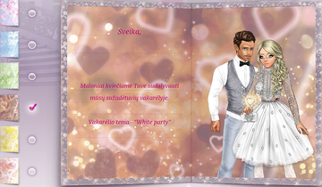 http://upforme.ru/uploads/0019/df/45/2/t17414.png