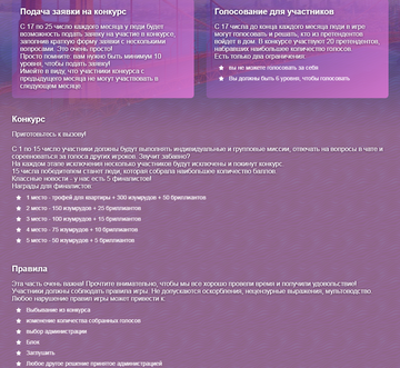 http://upforme.ru/uploads/0019/df/45/2/t18120.png