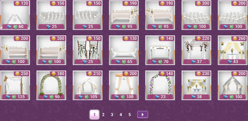 http://upforme.ru/uploads/0019/df/45/2/t18164.png