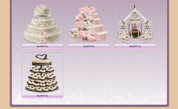 http://upforme.ru/uploads/0019/df/45/2/t19245.jpg