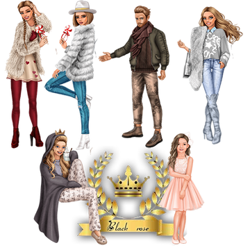 http://upforme.ru/uploads/0019/df/45/2/t20601.png