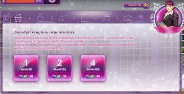 http://upforme.ru/uploads/0019/df/45/2/t20732.jpg