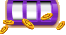 http://upforme.ru/uploads/0019/df/45/2/t21072.gif