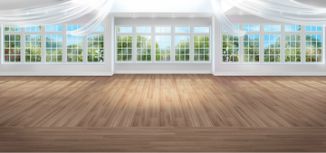 http://upforme.ru/uploads/0019/df/45/2/t22371.png