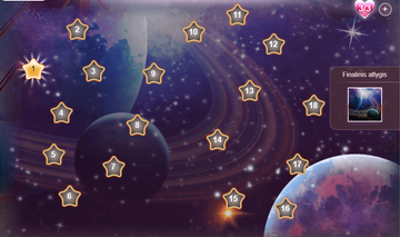 http://upforme.ru/uploads/0019/df/45/2/t22859.png