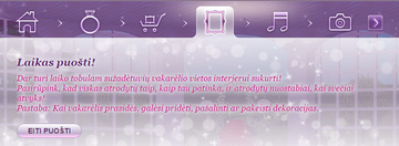 http://upforme.ru/uploads/0019/df/45/2/t23382.png