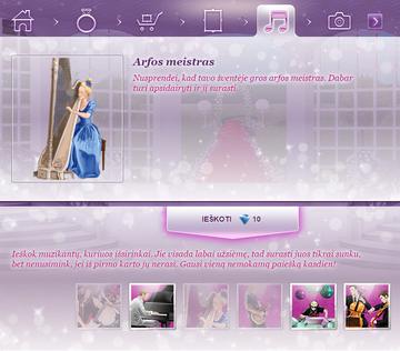 http://upforme.ru/uploads/0019/df/45/2/t23663.png