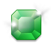 http://upforme.ru/uploads/0019/df/45/2/t262850.png
