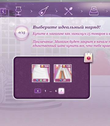 http://upforme.ru/uploads/0019/df/45/2/t26879.jpg