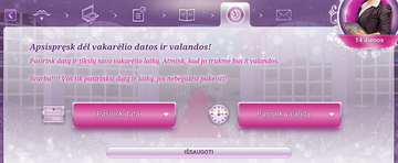http://upforme.ru/uploads/0019/df/45/2/t27085.png