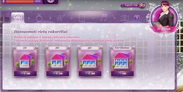 http://upforme.ru/uploads/0019/df/45/2/t32369.jpg
