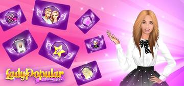 http://upforme.ru/uploads/0019/df/45/2/t336724.jpg