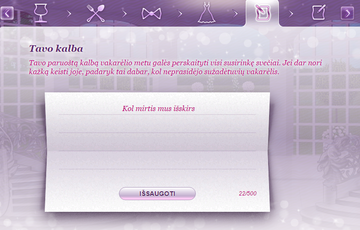 http://upforme.ru/uploads/0019/df/45/2/t34664.png
