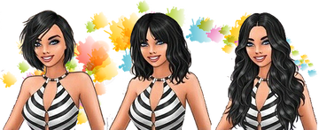 http://upforme.ru/uploads/0019/df/45/2/t35014.png