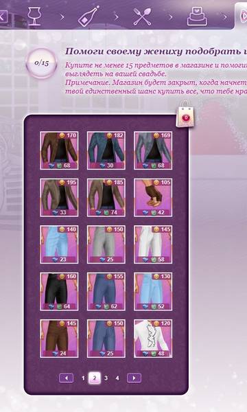http://upforme.ru/uploads/0019/df/45/2/t36397.jpg