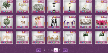 http://upforme.ru/uploads/0019/df/45/2/t36571.png