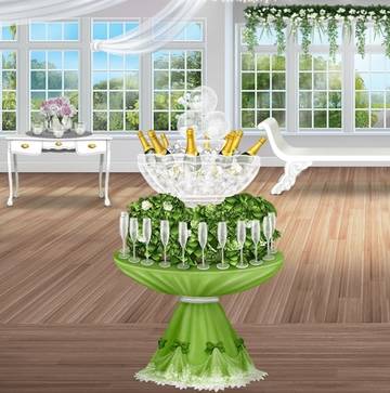 http://upforme.ru/uploads/0019/df/45/2/t37109.jpg