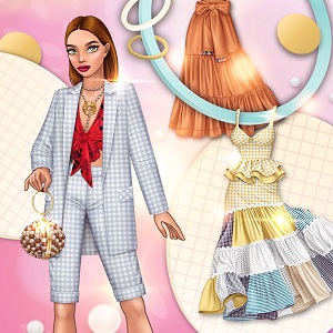 http://upforme.ru/uploads/0019/df/45/2/t38270.jpg