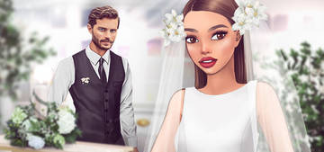 http://upforme.ru/uploads/0019/df/45/2/t39142.jpg