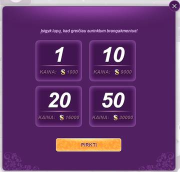http://upforme.ru/uploads/0019/df/45/2/t39296.jpg