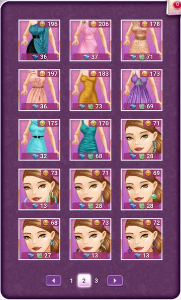 http://upforme.ru/uploads/0019/df/45/2/t40112.png