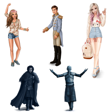 http://upforme.ru/uploads/0019/df/45/2/t40268.png