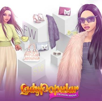 http://upforme.ru/uploads/0019/df/45/2/t42591.jpg